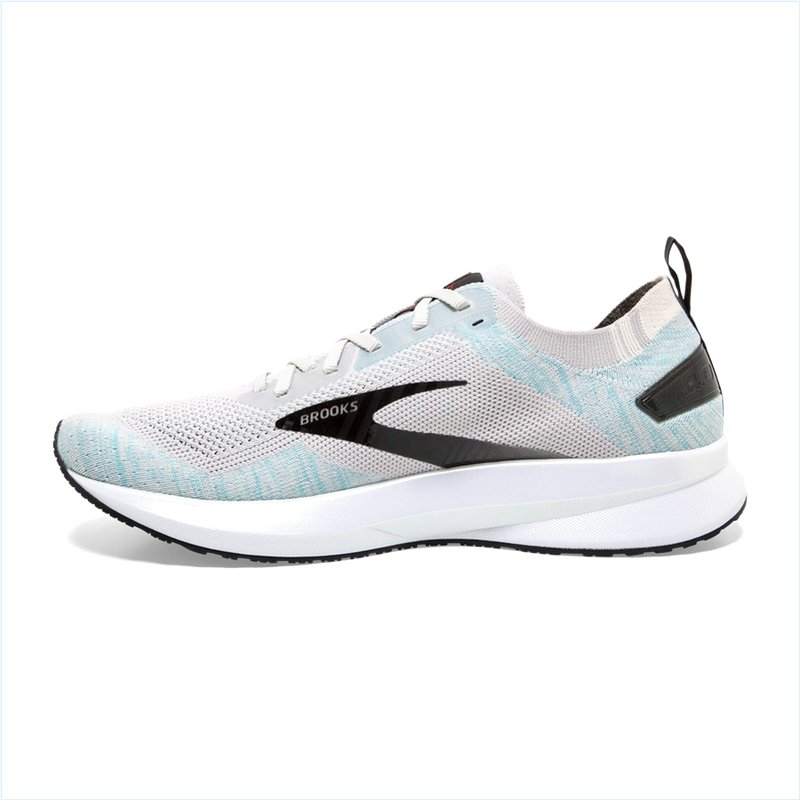  Levitate 4 :