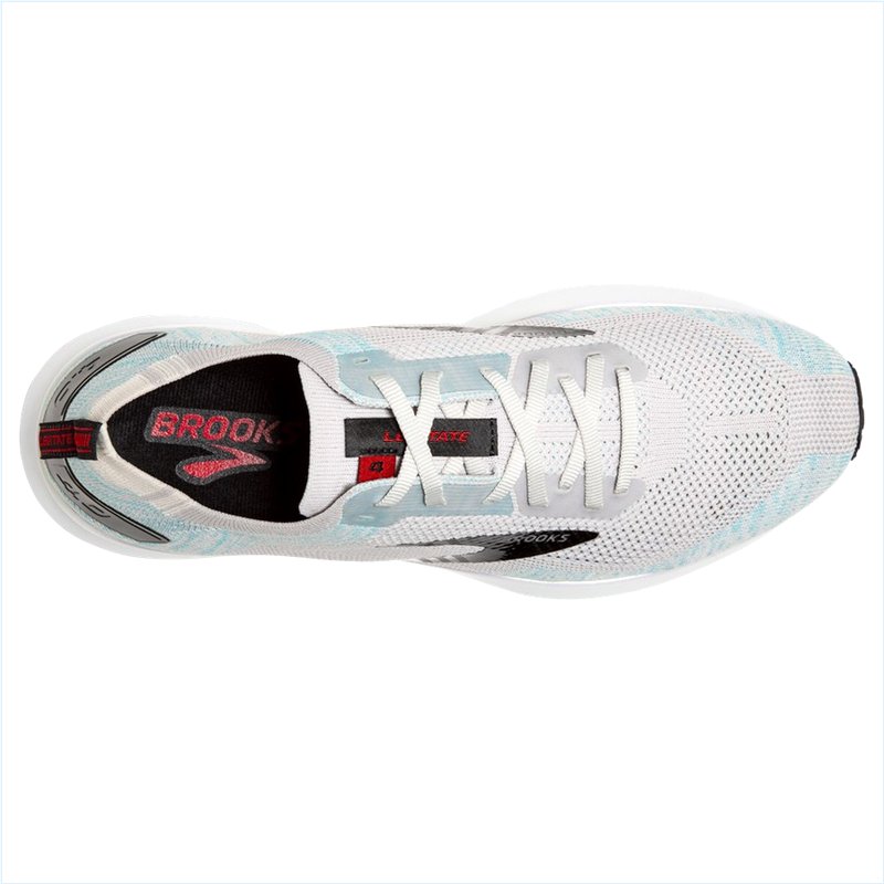  Levitate 4 :