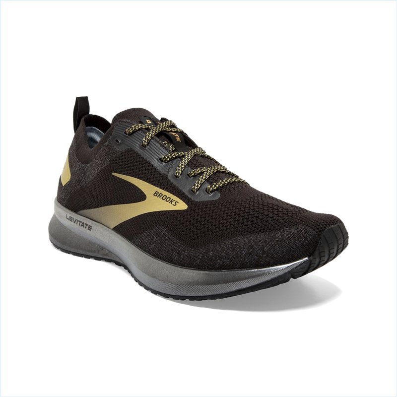  Levitate 4 :