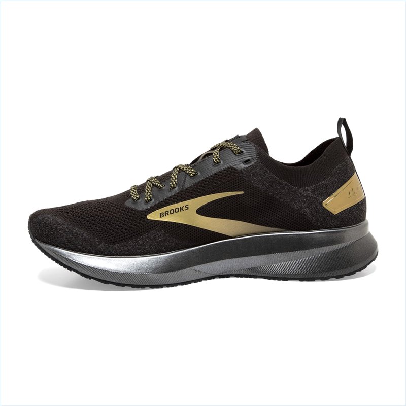  Levitate 4 :