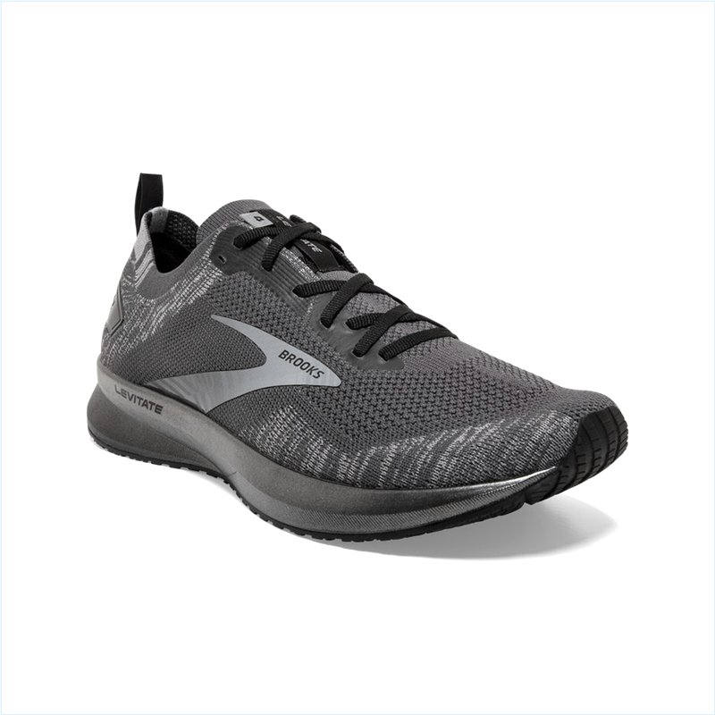  Levitate 4 :