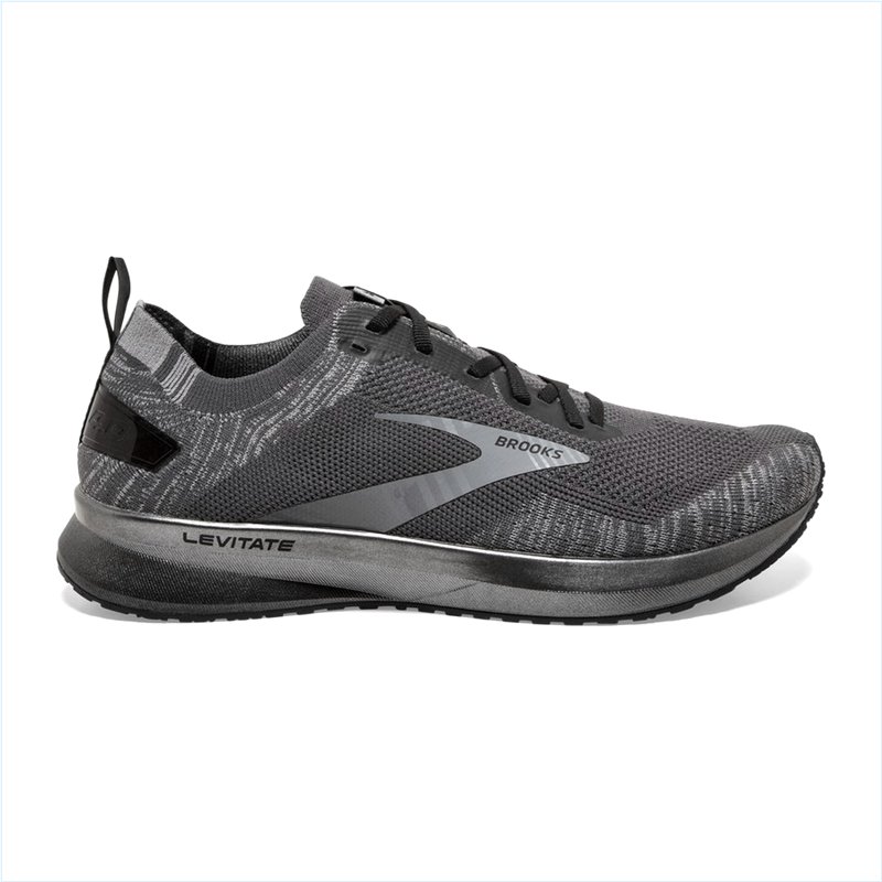  Levitate 4 :