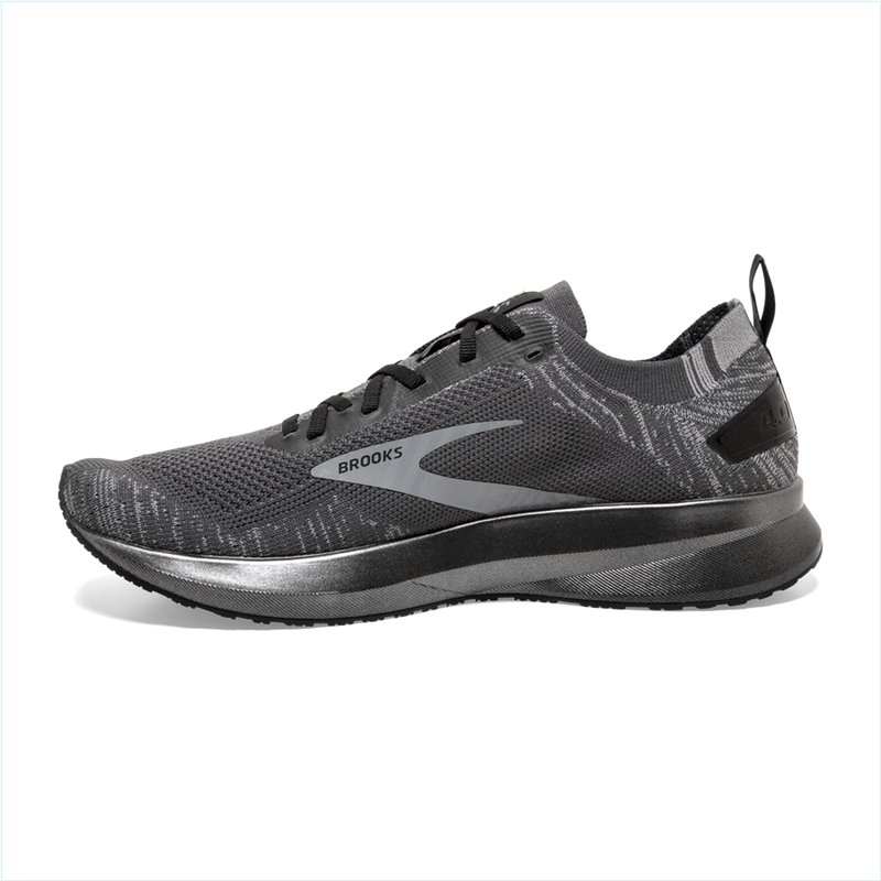  Levitate 4 :
