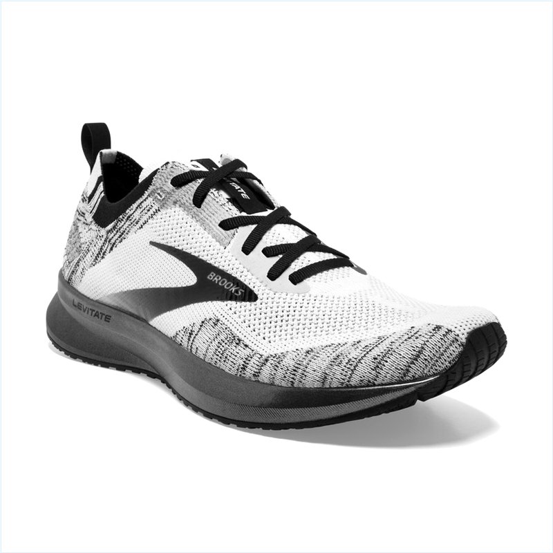  Levitate 4 :