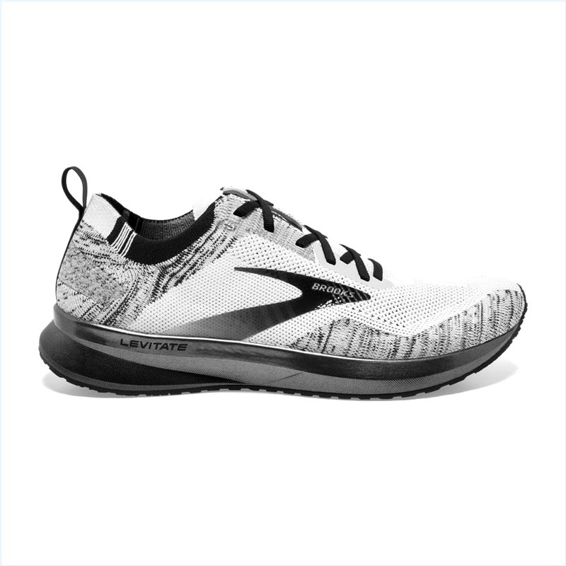  Levitate 4 :