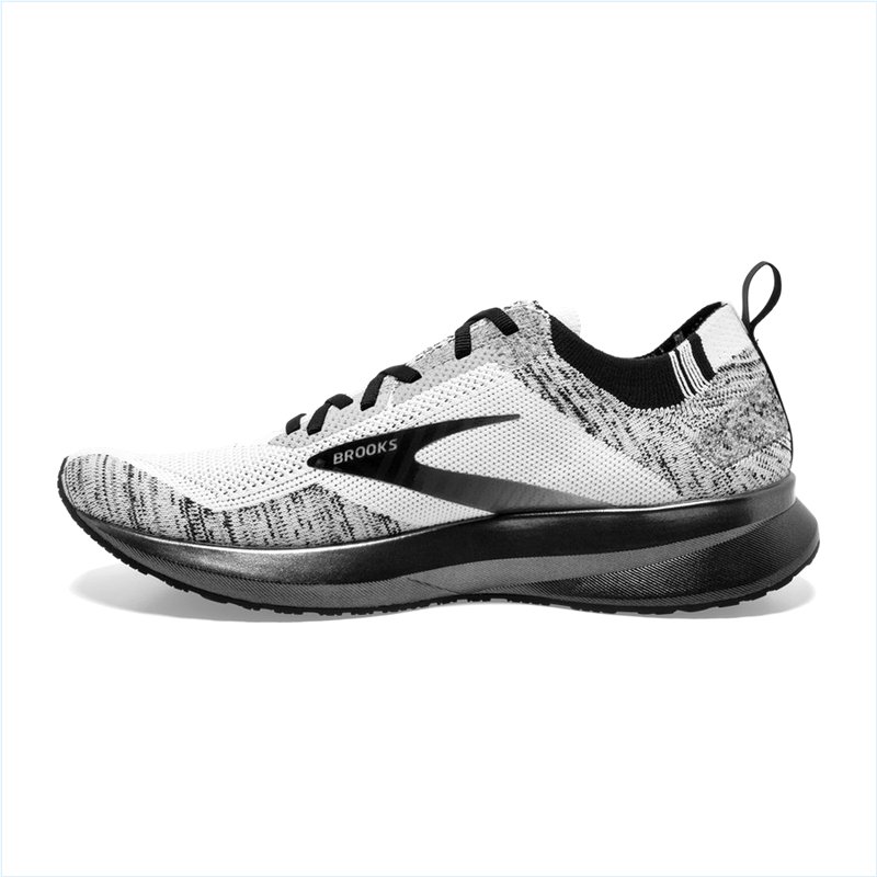  Levitate 4 :