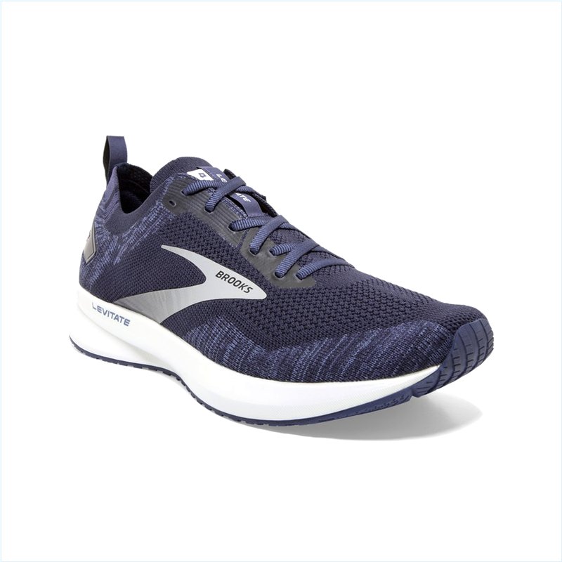  Levitate 4 :