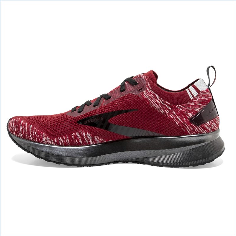  Levitate 4 :