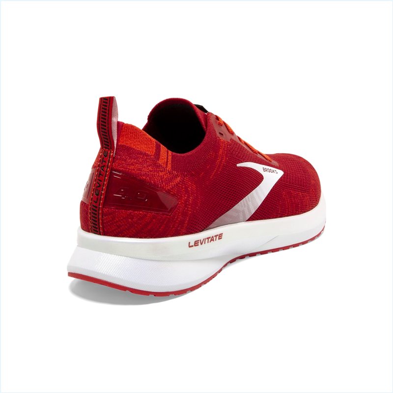  Levitate 4 :