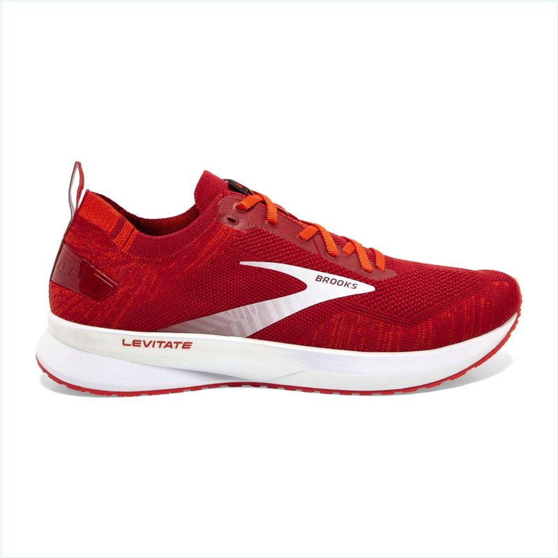  Levitate 4 :