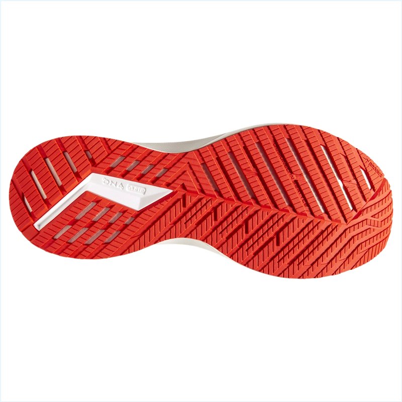  Levitate 4 :