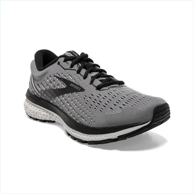  Ghost 13 :40 Primer Grey/Pearl/Black