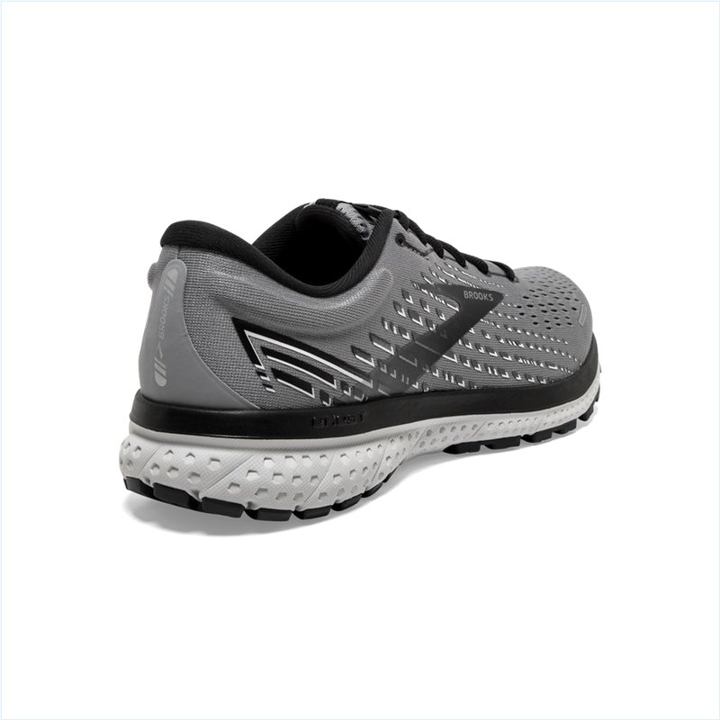  Ghost 13 :40 Primer Grey/Pearl/Black