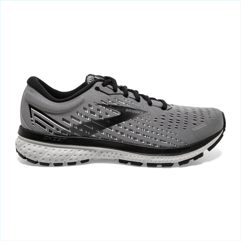  Ghost 13 :40 Primer Grey/Pearl/Black
