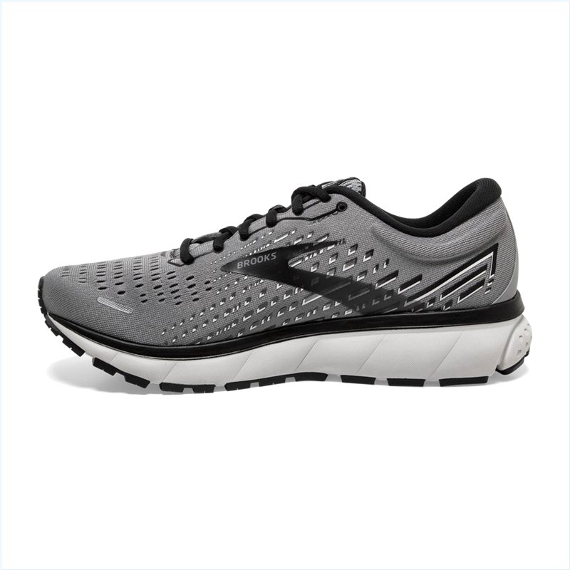  Ghost 13 :40 Primer Grey/Pearl/Black