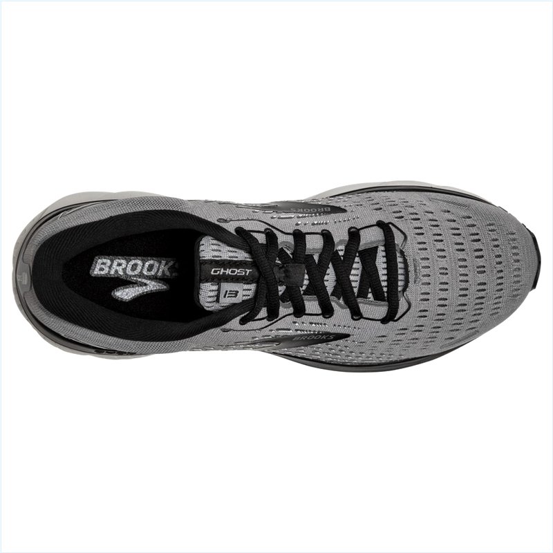  Ghost 13 :40 Primer Grey/Pearl/Black