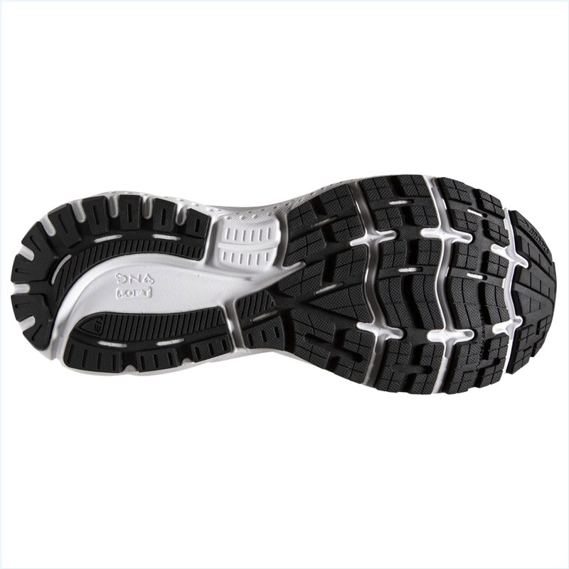  Ghost 13 :44 Black/Ebony/Tango Red