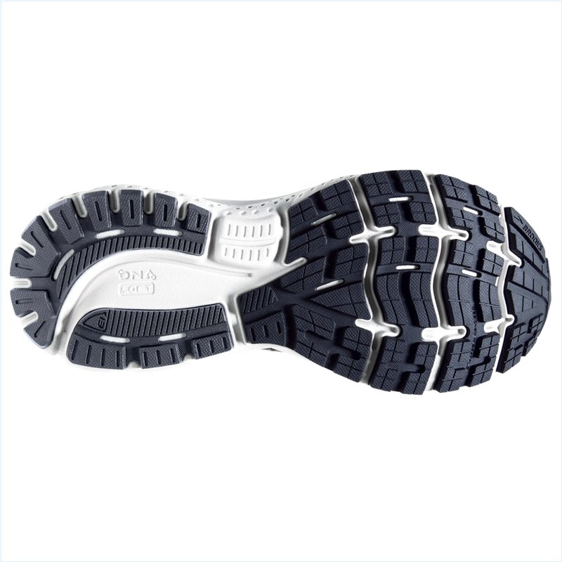  Ghost 13 :55 Grey/Navy/Nightlife