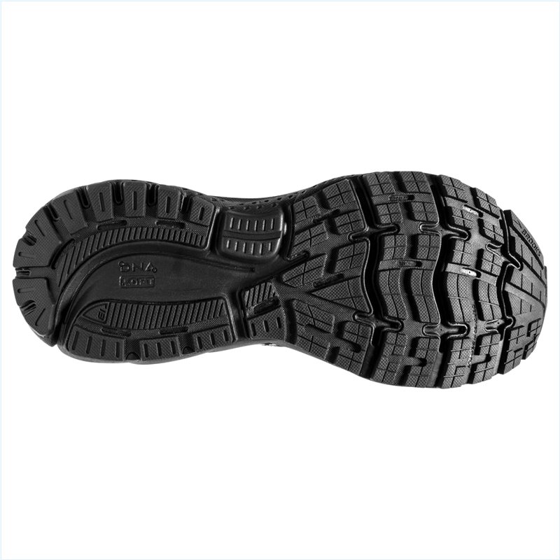  Ghost 13 :72 Black/Black