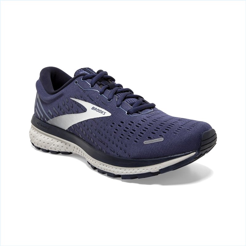 Ghost 13 :467 Deep Cobalt/Grey/Navy