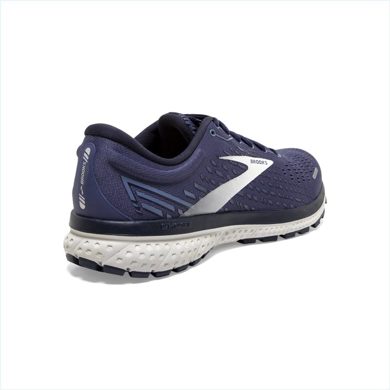  Ghost 13 :467 Deep Cobalt/Grey/Navy