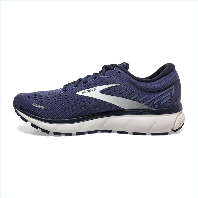  Ghost 13 :467 Deep Cobalt/Grey/Navy