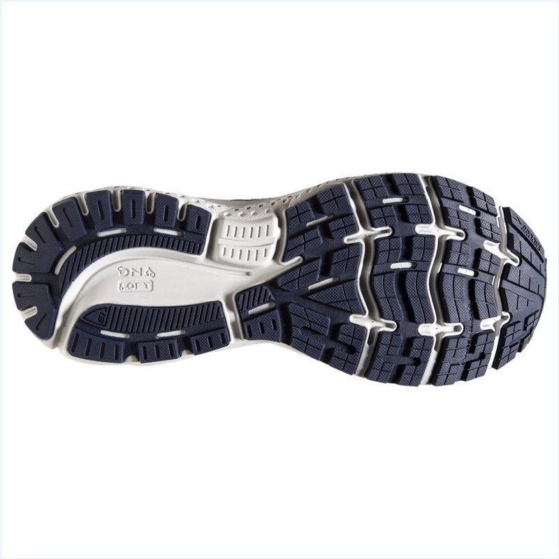  Ghost 13 :467 Deep Cobalt/Grey/Navy