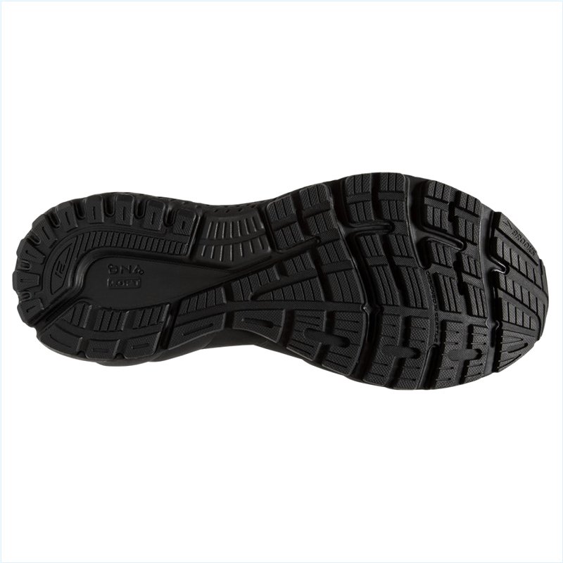  Adrenaline GTS 21 :126 White/Black/Ultra Violet