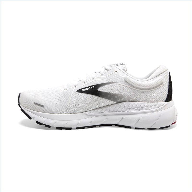  Adrenaline GTS 21 :151 White/Black/Red