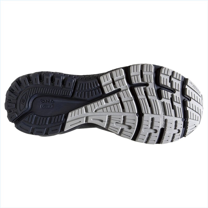  Adrenaline GTS 21 :497 Oceana/Navy/Alloy