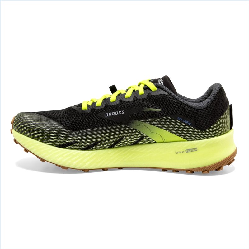  Catamount :13 Black/Nightlife