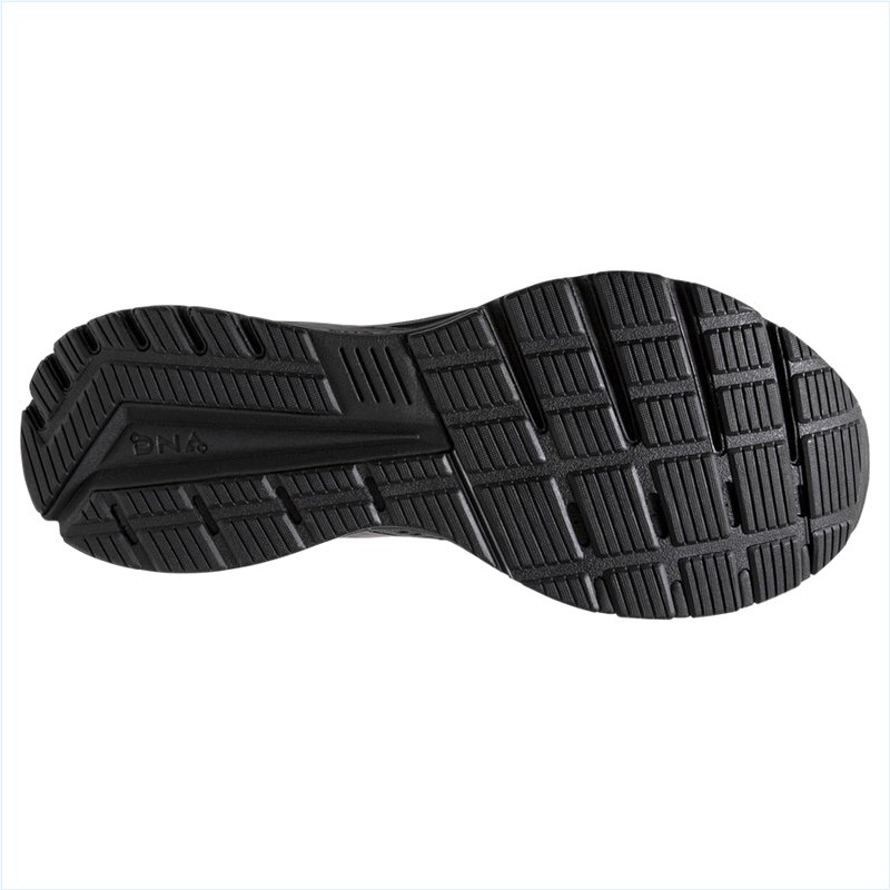  Anthem 4 :71 Black/Ebony