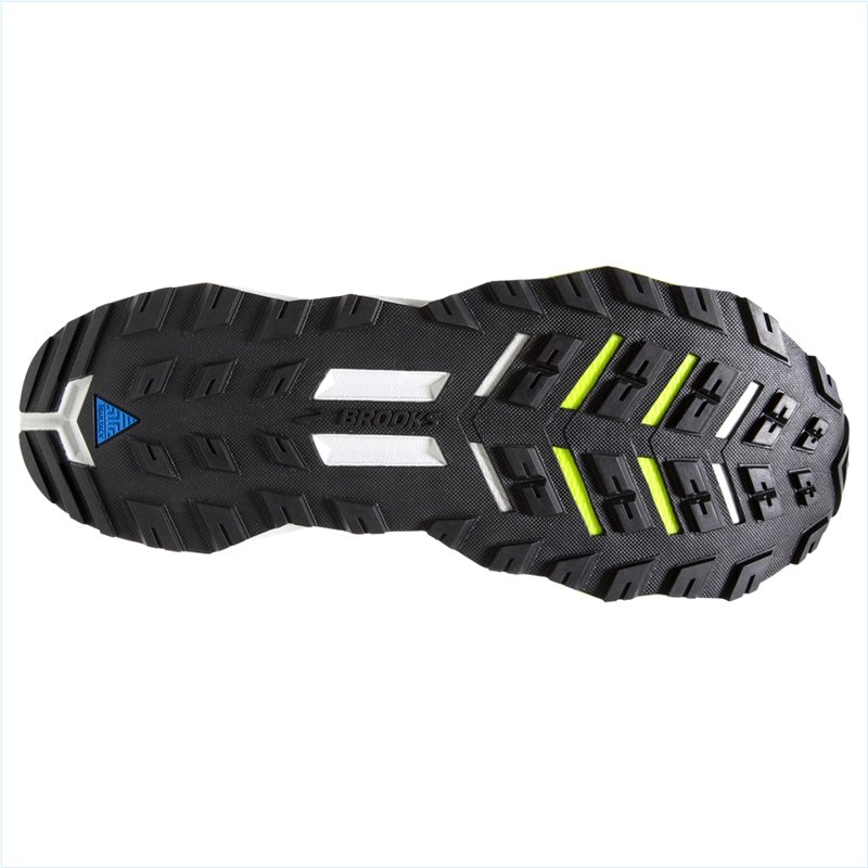  Divide 2 :29 Black/Ebony/Nightlife