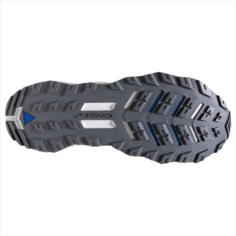  Divide 2 :95 Quarry/Grey/Dark Blue