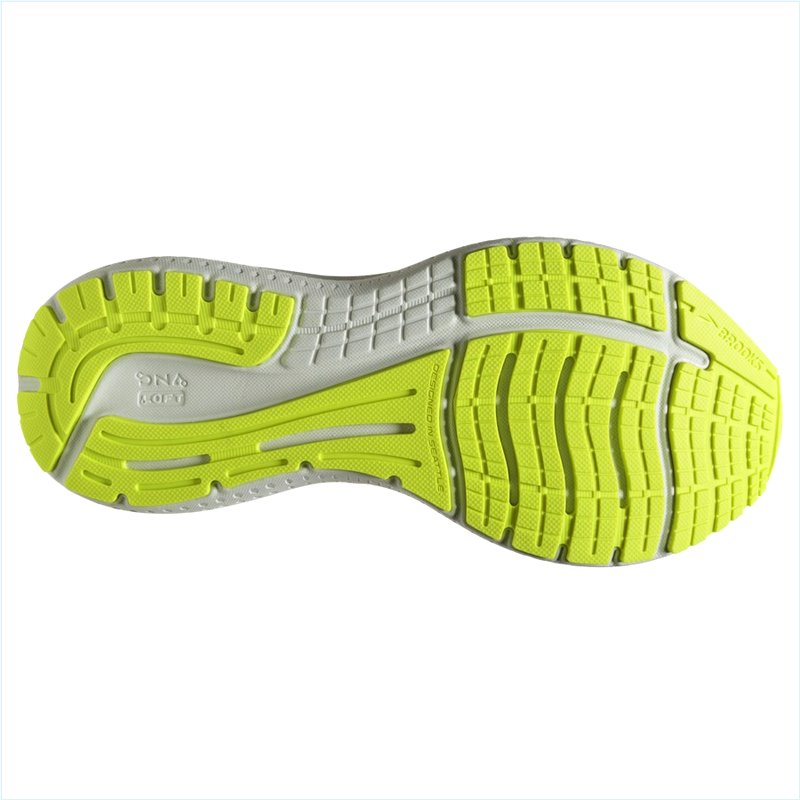  Glycerin 19 :50 Black/Nightlife/Spa Blue
