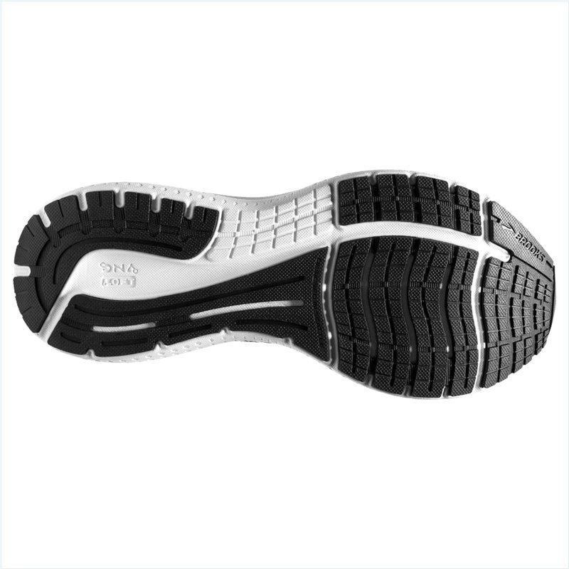  Glycerin 19 :68 Black/White