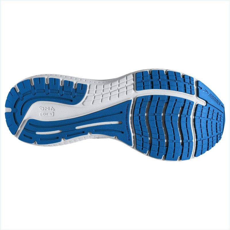  Glycerin 19 :95 Quarry/Grey/Dark Blue