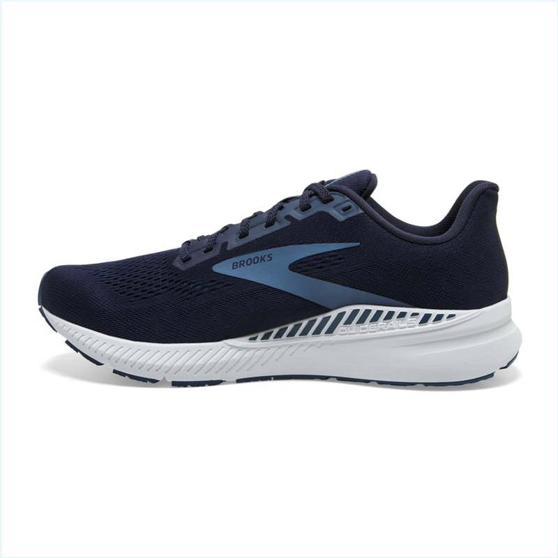  Launch GTS 8 :490 Peacoat/Legion Blue/Nightlife