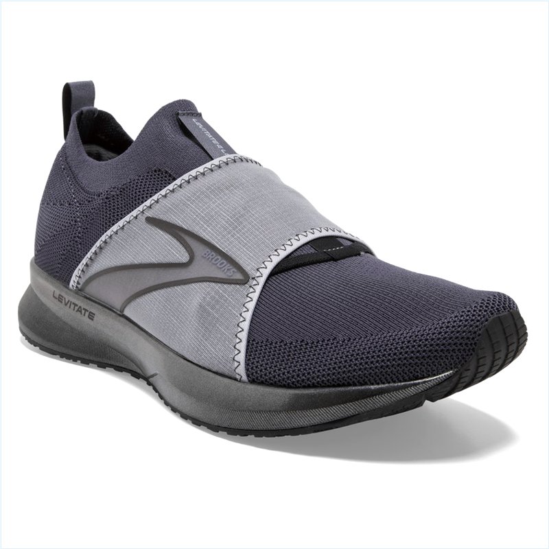 Levitate 4 LE :