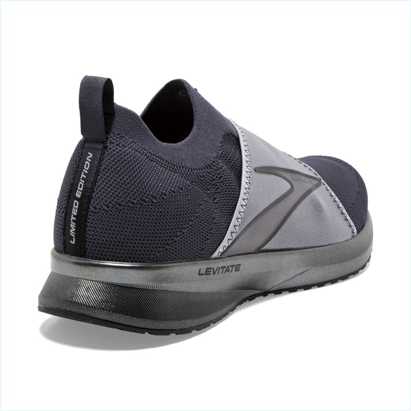  Levitate 4 LE :