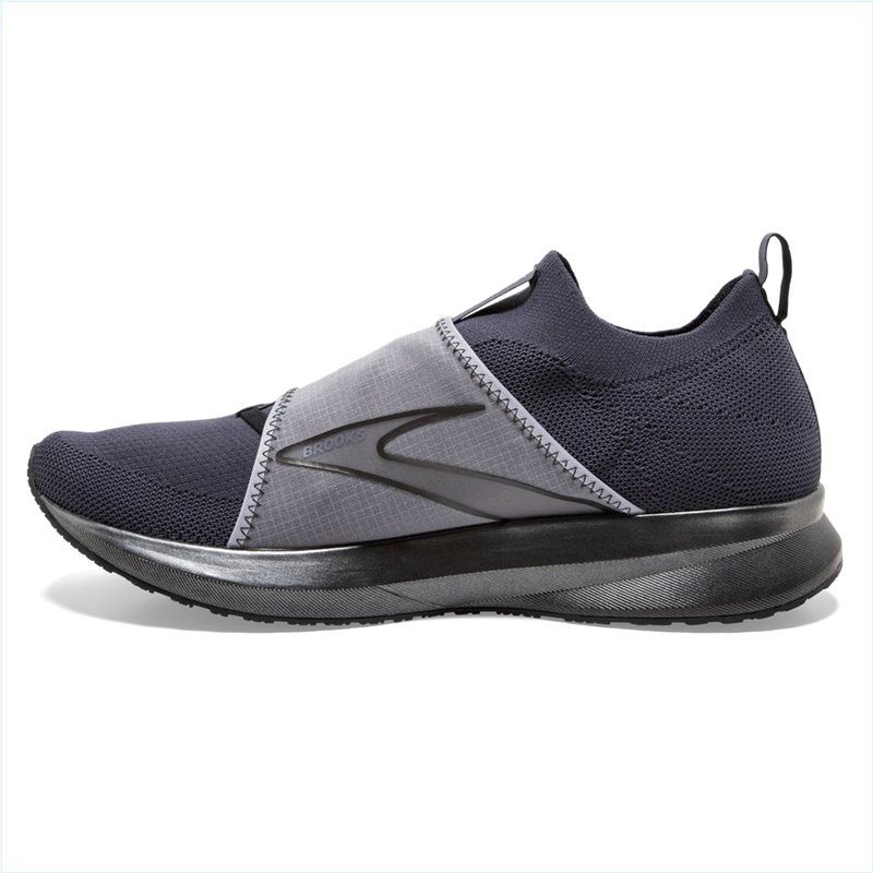  Levitate 4 LE :