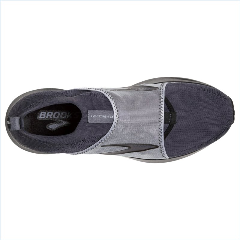  Levitate 4 LE :