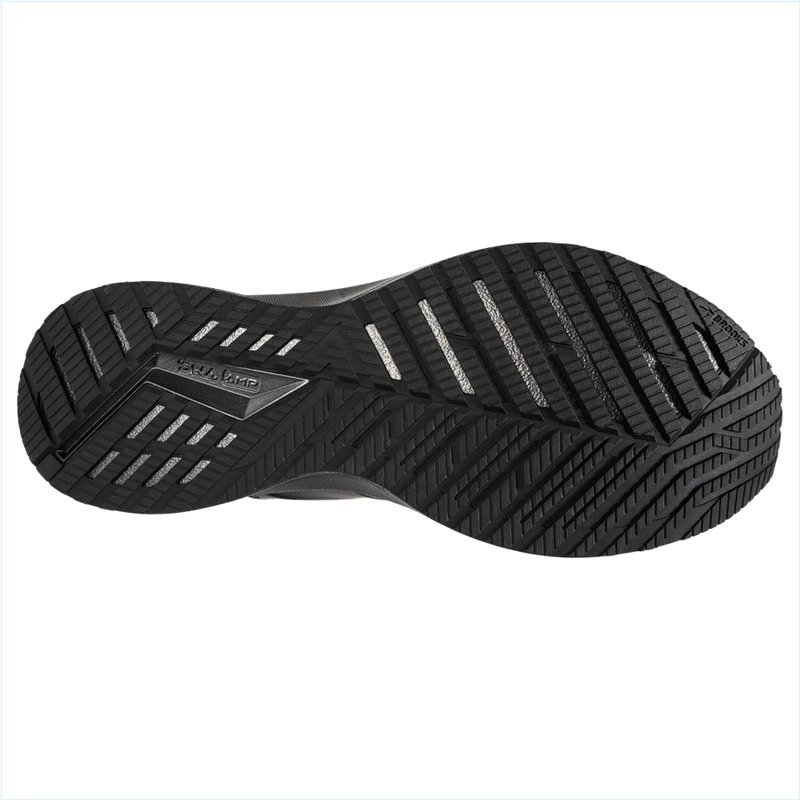  Levitate 4 LE :