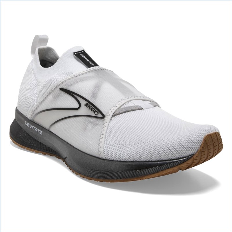  Levitate 4 LE :