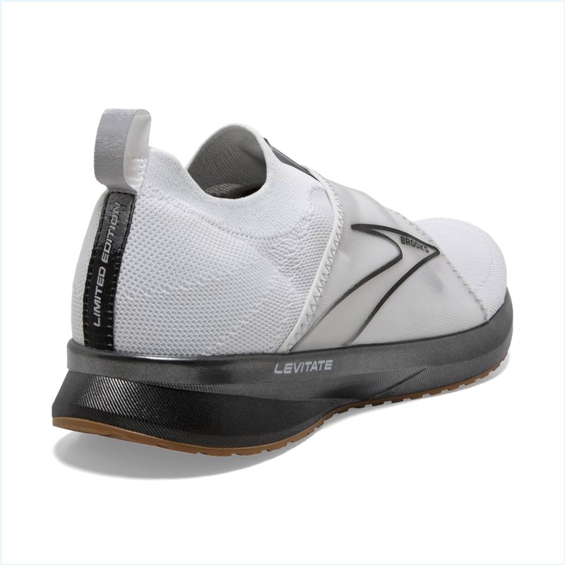  Levitate 4 LE :