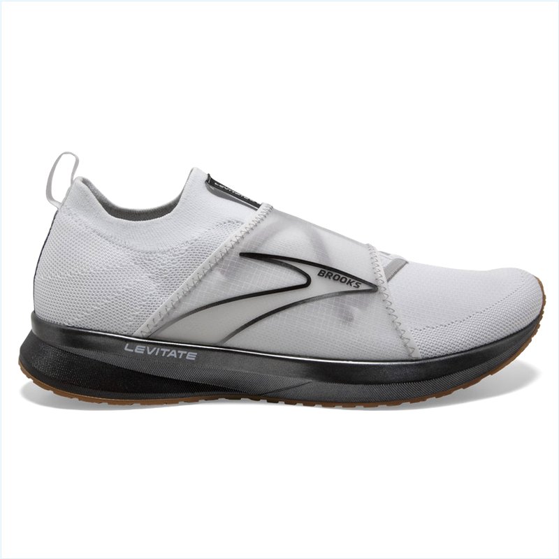  Levitate 4 LE :