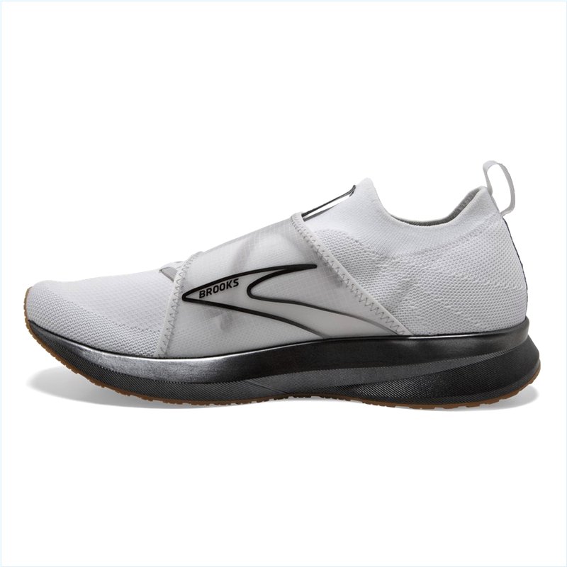  Levitate 4 LE :