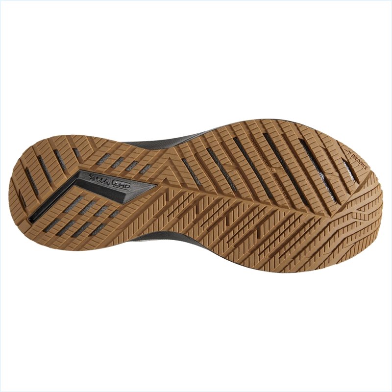  Levitate 4 LE :