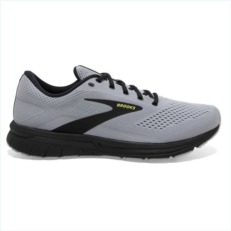  Signal 3 :48 Grey/Black/Evening Primrose