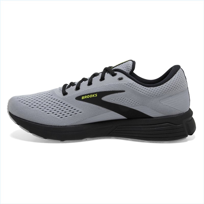  Signal 3 :48 Grey/Black/Evening Primrose
